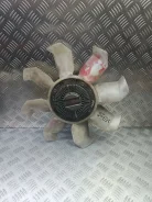 ���������� Mitsubishi Pajero Sport MD335271 K90 6G72 MD335271 ����