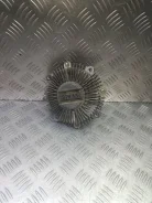 ���������� Mitsubishi Pajero Sport MD335271 K90 6G72 MD335271 ����