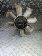 ���������� Mitsubishi Pajero Sport MD335271 K90 6G72 MD335271 ����