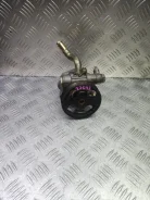 ����� ���� Mitsubishi Montero Pajero MR418626 6G72 MR418626 ����