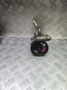 ����� ���� Mitsubishi Montero Pajero MR418626 6G72 MR418626 ����