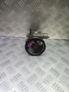 ����� ���� Mitsubishi Montero Pajero MR418626 6G72 MR418626 ����