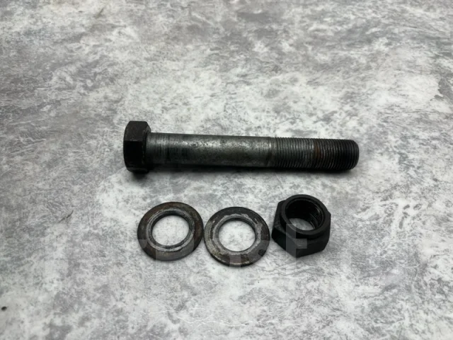 ���� Renault Premium 5010130738 5010130738 ����