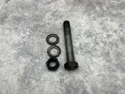 ���� Renault Premium 5010130738 5010130738 ����