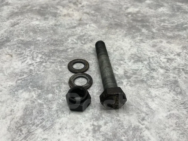 ���� Renault Premium 5010130738 5010130738 ����