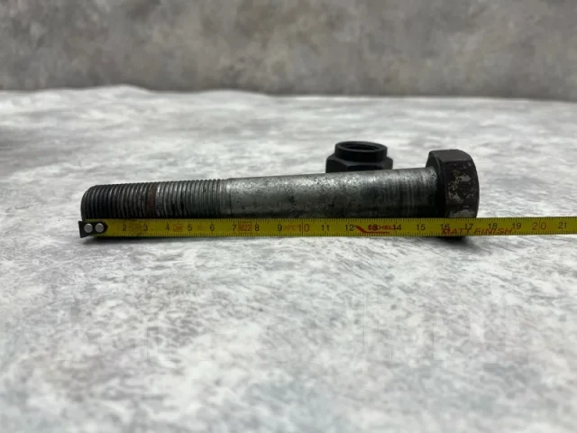 ���� Renault Premium 5010130738 5010130738 ����