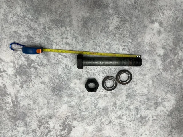 ���� Renault Premium 5010130738 5010130738 ����