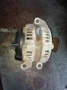 ��������� Chrysler 300C 2006 04896805AB LX EGG 04896805AB ����
