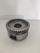 ����� VVT-i Nissan AD 13025ED000 VY12 HR15DE [4847] 13025ED000 ����