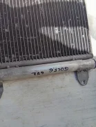 �������� ������������ Volkswagen Golf Mk6 (2008�2016) VAG 1K0820411AC 1K0820411AC ����
