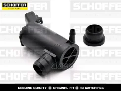 ����� ��������� �������� ������ Toyota Camry (2001-2006)/Rav4 (1994-2005)/Corolla (1994-2002) Schoffer ���. SHF-40002 SHF40002 ����
