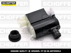 ����� ��������� �������� ������ Chevrolet Lacetti (2003-2008)/Kia Carnival (2006-2014) Schoffer ���. SHF-40014 SHF40014 ����