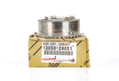 ����� VVTi Toyota/Lexus 1/2/3AZFE 1305028021 Toyota 1305028021 1305028021 ����