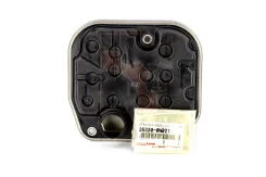 �������� ������ ������� Toyota 353300W021 Toyota 353300W021 353300W021 ����