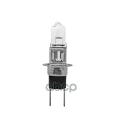 ����� H3C 12V 55W ���� 52330 �-H3C 55 ���� ���. 52330 52330 ����