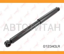 ����������� ����. GAS L/R Mitsubishi L200 2.5D 06- G12340LR ����