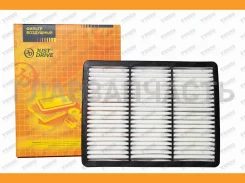 ������ ��������� Toyota Aristo (_S14_) 3.0,4.0 2WD,4WD 91-, Chaser (_X9_, _X10_) 2.4 95-, Cresta (_X9_, _X10_) 2.4 92-, Crown (_S14_, _S15_) 2.4,3.0,4...