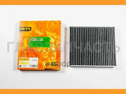 ������ ������ �������� ����������������� AUDI A1 11-15; SK Fabia 09-15, Rapid 13-15; VW Polo 10- JDAC0030CA ����