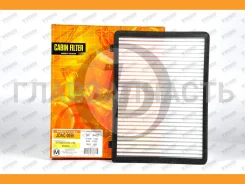 ������ ������ JDAC0056 ����