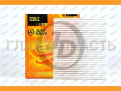������ �������� HY Santa FE, Sonata 2.0-2.2CRDI, 2.4-3.3L 06-; KI Magentis II (GE) 05-10; JDAC0074 ����