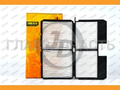 ������ ������(�������� 2 ��. ) TO Windom/Camry Gracia (MCV2#/SXV2#) 96-01, Avalon (MCX10) 97-00; LE ES300 (_CV10/MCV20) 91-01 JDACX024 ����