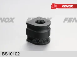 ������ ������������� | ����� ����/��� | Fenox ���. BS10102 BS10102 ����