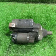 ������� Honda Integra 1993 31200P2A014 DB9 ZC 31200P2A014 ����