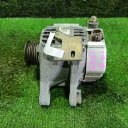 ��������� Toyota Opa 2002 2706022220 ZCT10 1ZZFE 2706022220 ����