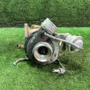 ������� Subaru Legacy 2002 14411AA420 BH5 EJ208 14411AA420 ����