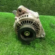 ��������� Honda Stream 2000-2003 31100PSA013 RN2 D17A 31100PSA013 ����