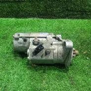 ������� Toyota Hilux Surf 2810031030 GRN215 2810031030 ����