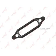 ��������� ��������� ������ SG-1681 ����� � ������ ��� � ��� �������� 2 - 24 ���� � ��� | �������� �� �������������! Lynxauto SG1681 SG1681 ����