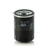 ������ ����� � ������ ��� �������� 24 ���� � ��� | �������� �� �������������! MANN-Filter W6109 W6109 ����