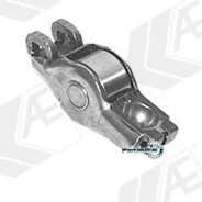 ����� ������� VAG 1,6D-3,0D 06- AE FOL210 FOL210 ����