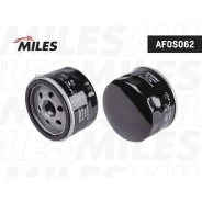 ������ �������� Largus | Miles | ���. AFOS062 ����� � ������ ��� �������� 24 ���� � ��� | �������� �� �������������! Miles AFOS062 AFOS062 ����