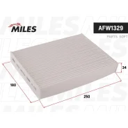 ������ ������ ����� � ������ ��� �������� 24 ���� � ��� | �������� �� �������������! AFW1329 Miles Miles AFW1329 AFW1329 ����