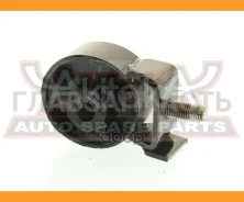 ������� �������� 0412LTC ASVA 0412LTC ����