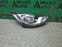 ���� Hyundai Solaris 2010-2014 921024L000 1, ������ 921024L000 ����