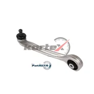 ����� AUDI A4/A6/VW Passat 98- ���. ����. ����. ���. ���. Kortex KSL5008 KSL5008 ����