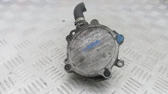 ����� ��������� AUDI A6 2005 [4BM09TW01] 06E145100C ����