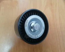 ����� �������� ���������� ����� Fiat Ducato (244, 250, 290) 02-, Iveco Daily III-VI 05- EBT1670 ����