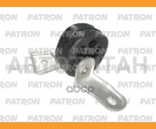 ������ ��������� AUDI A4 95-01 PSE23540 ����