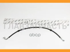 ��������� ����� �������� ����� 770�� T79009 JBH0481 ����