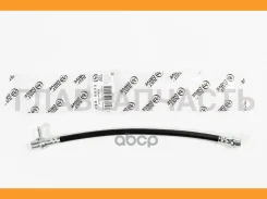 ��������� ����� ������ ����� 485�� JBH0495 ����