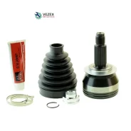 ���� �������� 32�52�27 ASVA SB01 SB01 ����