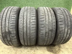 Dunlop Enasave RV505. ������, 2023 ���, �/�, ����� 10 % ����