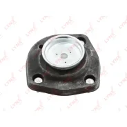 ����� ������������ LYNXauto ������, ������, ���. MA-1175R MA1175R ����