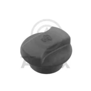 ������ ��������� FRD Galaxy/SEAT Alhambra/VW Sharan 1.9 TDI/2.0TDI/1.8 T 20 V/2.0/2.3 16V/ 2.8 V6 AS-201376 Aslyx AS-201376 AS201376 ����