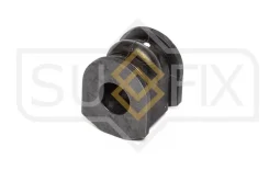 ������ ������������� SK-2490 ��� Nissan ������ ������������� Sufix ������ 56243-0E015 MP-1056 NS-B006 2-01-051 SK-2490 ����� � ������� � ��������. ���...