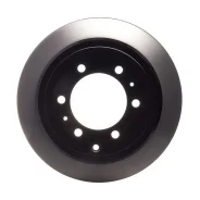 ���� ��������� BR0193S ��� Toyota ������ ������������� Avantech ����� 42431-60170 42431-60171 42431-60180 GR-02245 BR0193S RN1157 ������ 311.9-18-67.9...